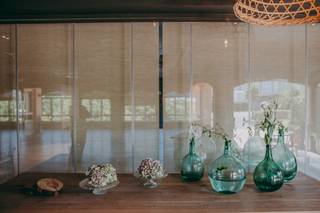 Blanco Hotel Spa - 23