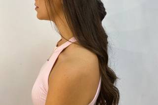 Irene Ballesteros - 12