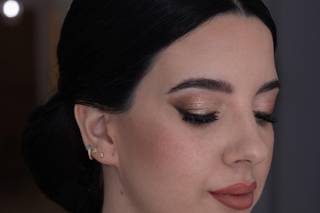 Faty Morillas - 6