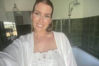 Adriana González Maquillaje Profesional - 4
