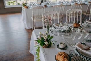 Blanco Hotel Spa - 24