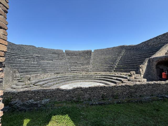 Mundia Viajes - 3