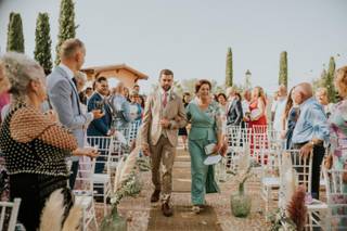 Jardinería Las Jaras - 21