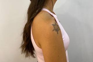 Irene Ballesteros - 13