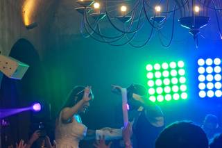 Cenval Music - 5