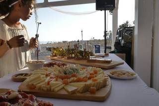 El Wake Events - 5