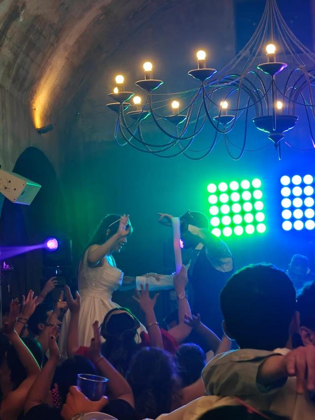 Cenval Music - 2