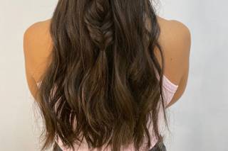 Irene Ballesteros - 14