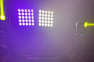 Cenval Music - 6