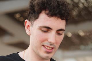 El Wake Events - 6