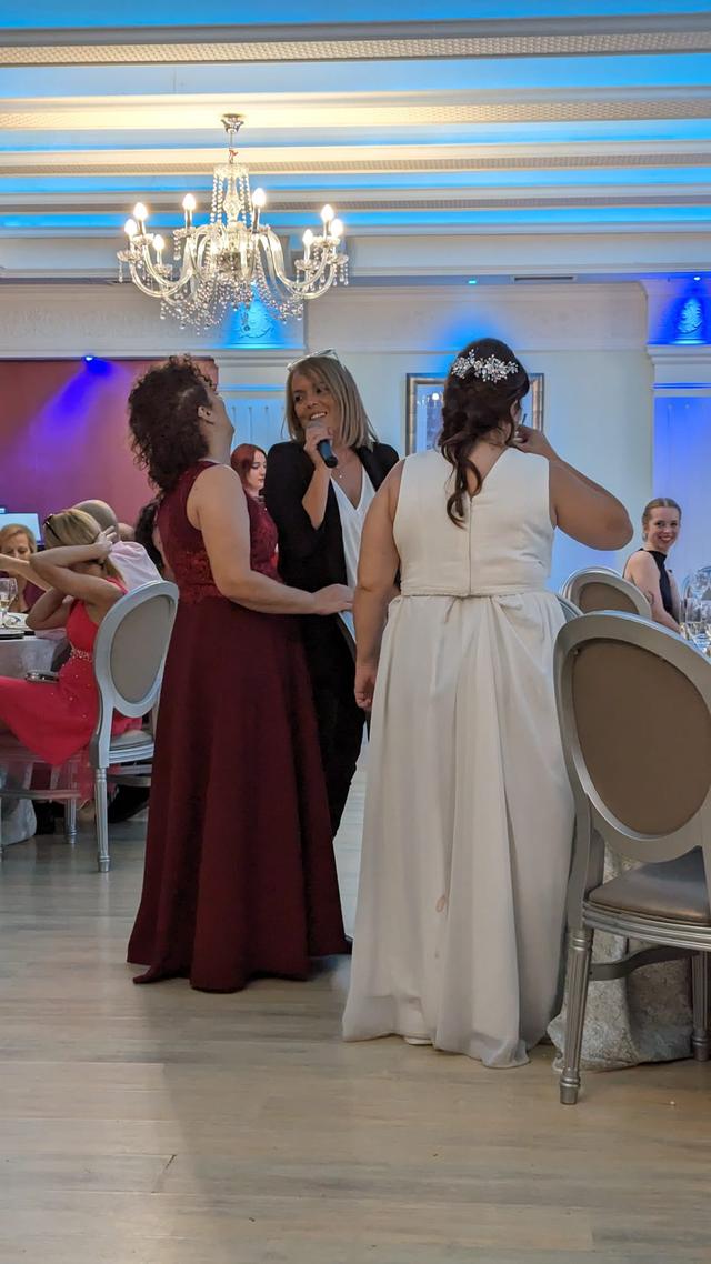 Bodas&Eventos Plan B - 2