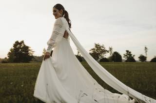 Elena Navarro Atelier - 5