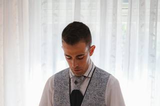 JRvisual Studios - 23