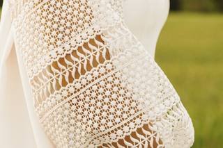 Elena Navarro Atelier - 6