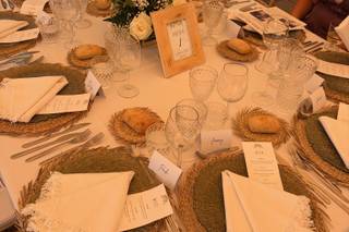 Eventos Sueño de Mónica - 9