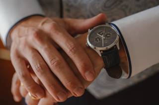 JRvisual Studios - 24