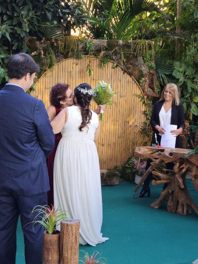 Bodas&Eventos Plan B - 3