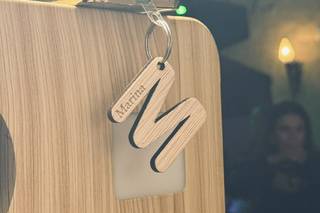FotoLovEventos - 5