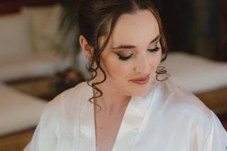 JRvisual Studios - 25