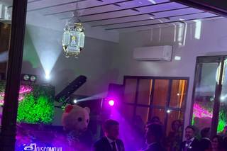 Discomóvil La Fiesta - DJ animador - 7