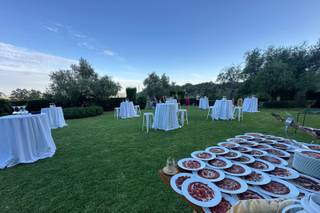 Catering Don Pepe - 6