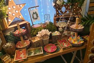 Ohlala Candy Bar - 13
