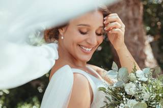 Ceci Parra Fotografía - 16
