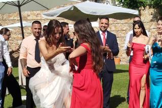Rumba & Fiesta - 5