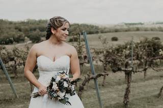 Atelier de Bodas - Esplugues de Llobregat - 12