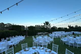 Catering Don Pepe - 7