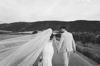 Noventa Bodas - 4