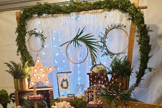 Ohlala Candy Bar - 14