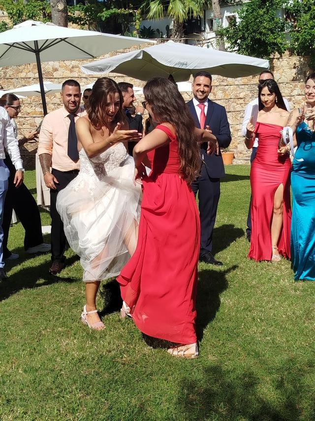 Rumba & Fiesta - 2