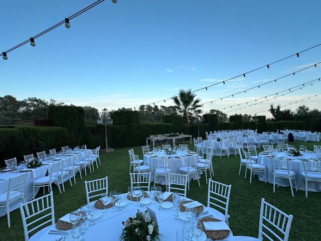Catering Don Pepe - 3