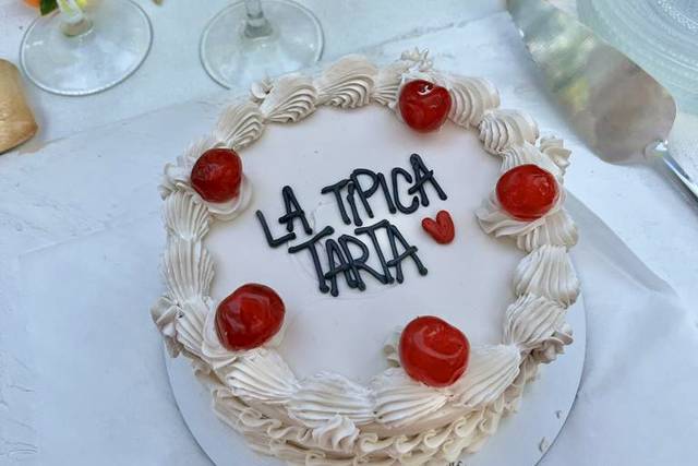 Ela Hornea 2