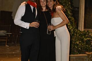 Tu boda con Sonia - 6