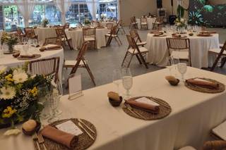 Alberto Merchán Catering - 10