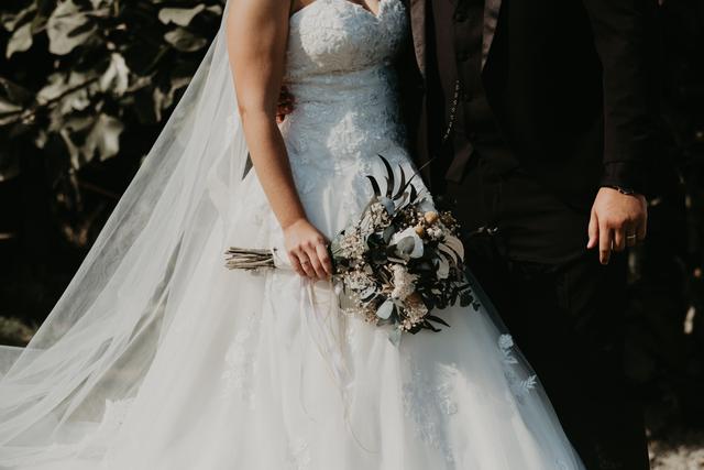 Atelier de Bodas - Esplugues de Llobregat - 1