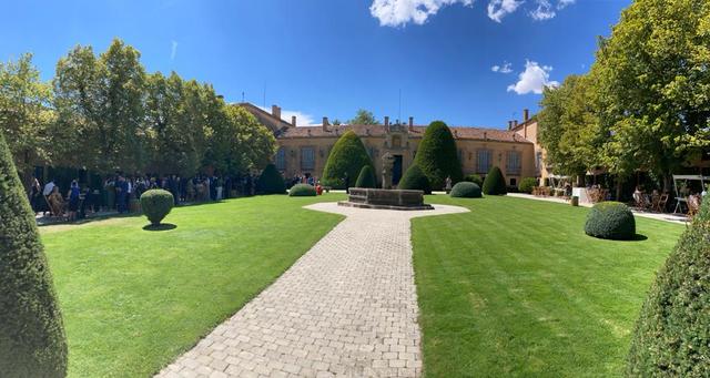 Palacio de Quintana - 2