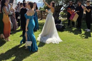 Rumba & Fiesta - 7