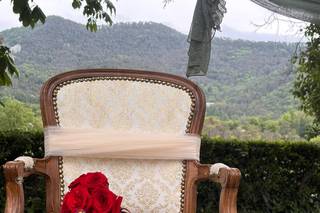 Vespella Events - 8
