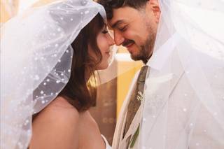 Noventa Bodas - 6