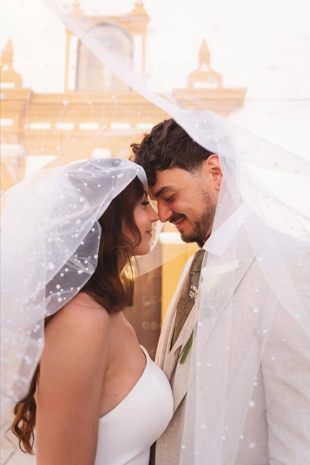 Noventa Bodas - 3