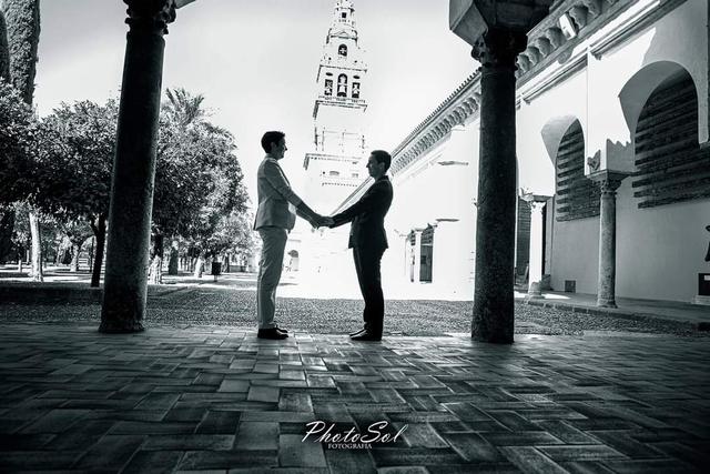 PhotoSol - 2