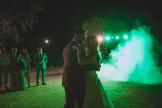 KS Eventos - DJ's animadores - 5