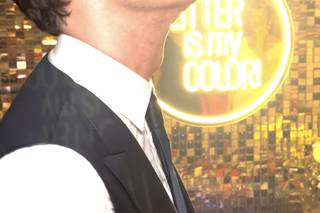 Glitter Up - 11