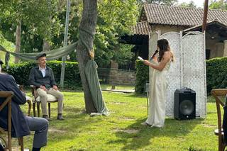 Vespella Events - 9