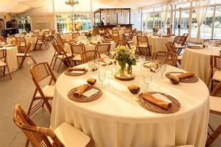 Alberto Merchán Catering - 12