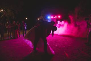 KS Eventos - DJ's animadores - 6