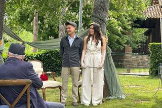 Vespella Events - 10